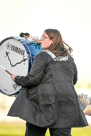 Perryville_241103_Hershey-02122