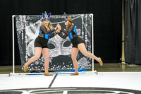 Canton Guard_250502_Wildwood-CM01252