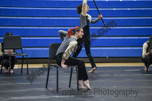 Abington Guard_250222_Millville-DJK01781