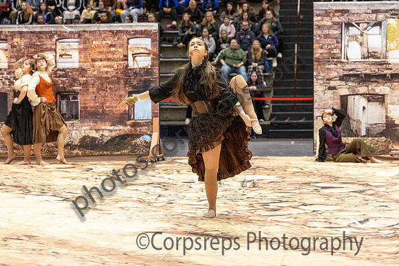 Cicero-North Syracuse Guard_250323_Liberty High School-JB00054