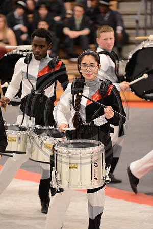West Orange Drumline-1082