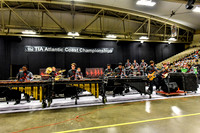 Eastern Regional Drumline_170506_Wildwood-0498