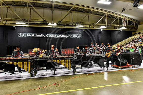 Eastern Regional Drumline_170506_Wildwood-0498