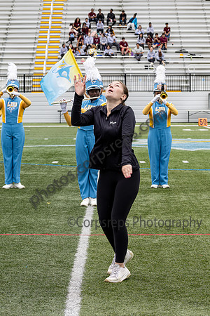 LIU Marching Band_240929_Long Island University-JB01971