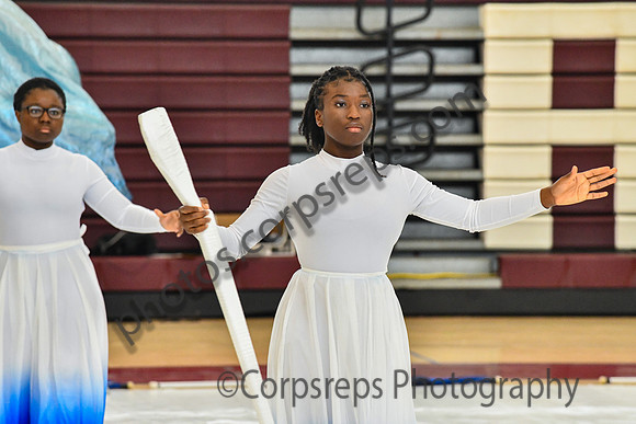 Cardinal O'Hara Guard_250329_Abington-DJK01255