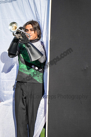 Pemberton_241103_Hershey-01550