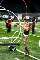Music City_210812_Indianapolis-08769