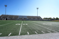 _241109_Austin-00006