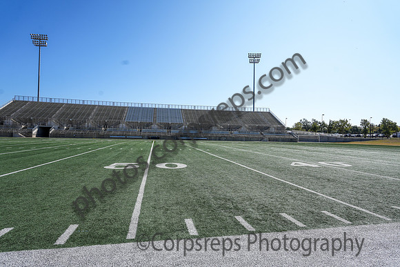 _241109_Austin-00006