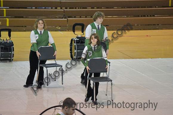 Methacton Percussion_250315_North Penn-DJK00397