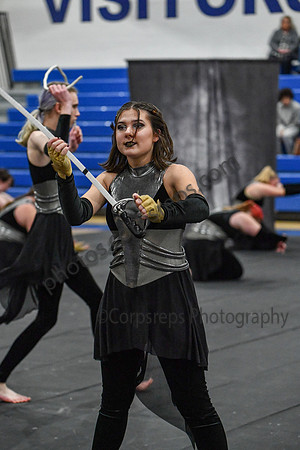 Kingsway Regional Guard_250222_Millville-DJK01844