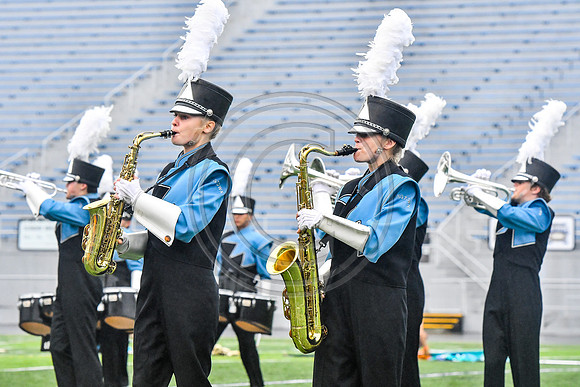 Huntingtown_171105_Hershey-4525