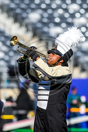 Absegami_211106_MetLife-02755