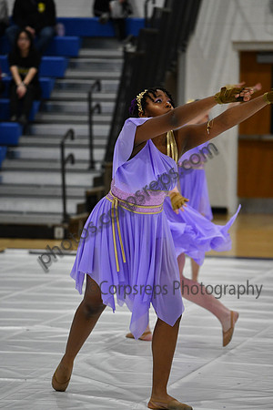 Middletown Guard_250222_Millville-DJK01967