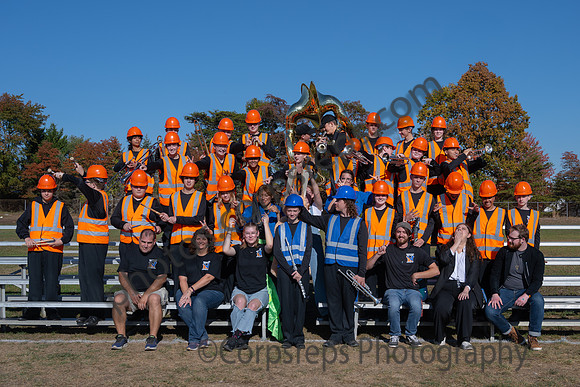 Woodstown_Eastern Regional-KL00011