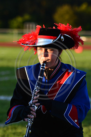 Triton Regional
