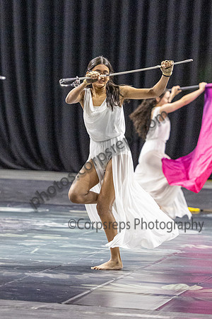 Mineola Guard_240421_CURE Arena-JB00048