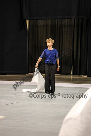 Haven Performing Arts Twirlers_250501_Wildwood-JB02494