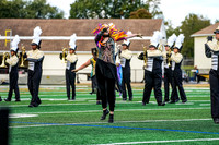 Absegami_211017_Deptford-02495