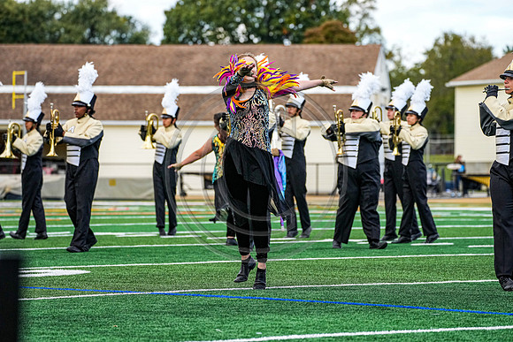 Absegami_211017_Deptford-02495