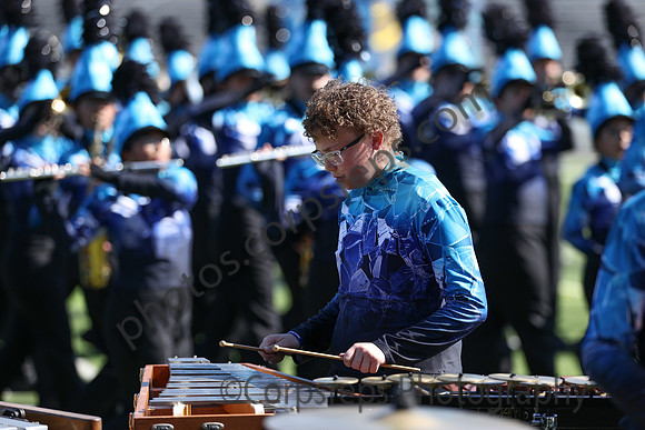 Lamar Consolidated_241109_ Katy-cb00034