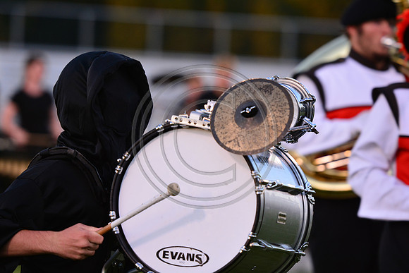 Cumberland Regional