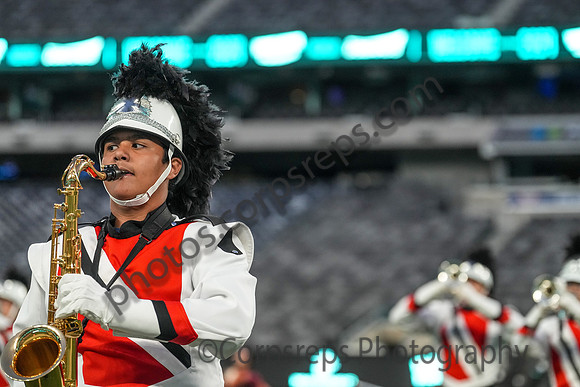 Fort Lee_241012_MetLife Stadium-01637