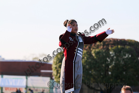 Bridgeton_241012_West Deptford-JSB0859