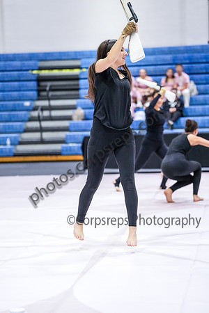 Penncrest Guard_250125_Spring-Ford-01321
