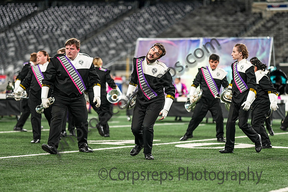 West Milford_241012_MetLife Stadium-02298
