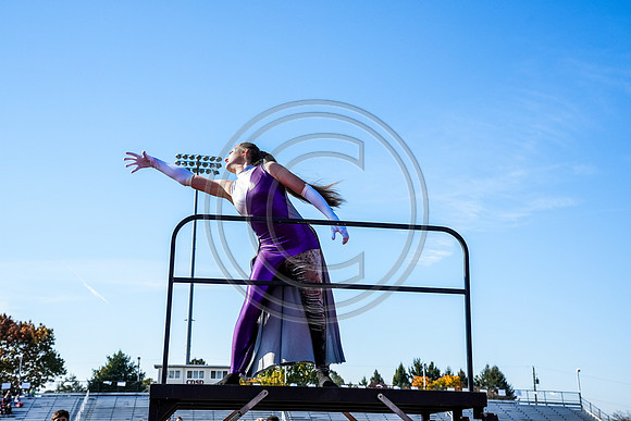 Allegany_211107_Championships-05741
