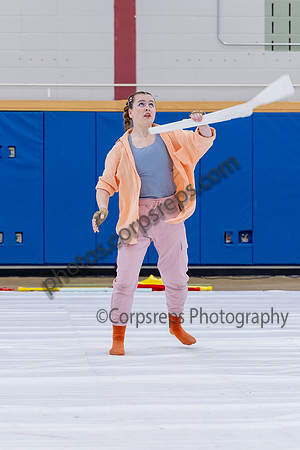 Ridgewood Guard_250330_Branchburg MS-JB00037