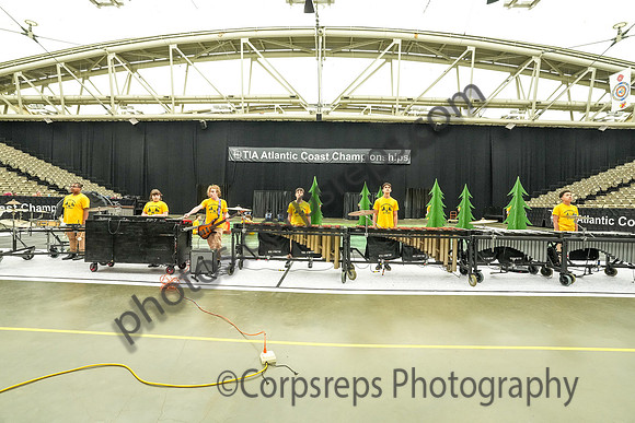 Cheltenham Drumline_250501_Wildwood-mg02310