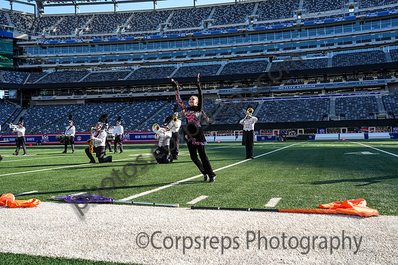 North Warren Regional_241012_MetLife Stadium-00107