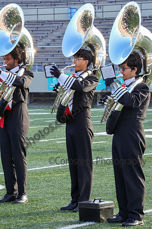 Goose Creek Anthem_241005_Baytown-LT04