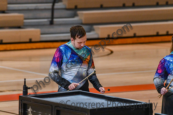 Hatboro Horsham_250215_Perkiomen Valley-DJK00067