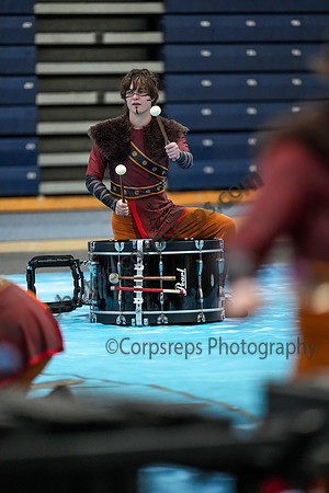 Perkiomen Valley Drumline_250323_Toms River-00190