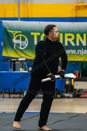 West Inverness Resolve Guard_250426_Caesar Rodney-DJK00672