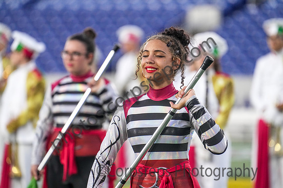 Musselman_241005_Annapolis-03355