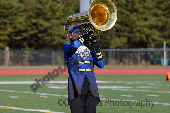 Hammonton_241005_Seneca-JSB0041