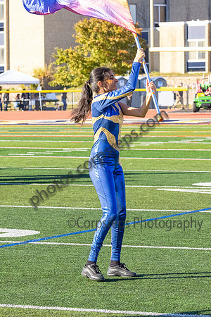 Parsippany Band_241019_Vernon Township High School-JB00051