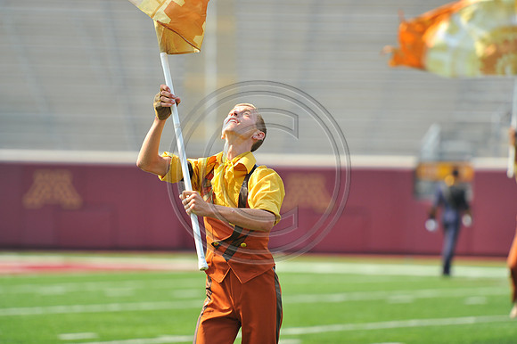 Troopers_120714_Minneapolis-6591