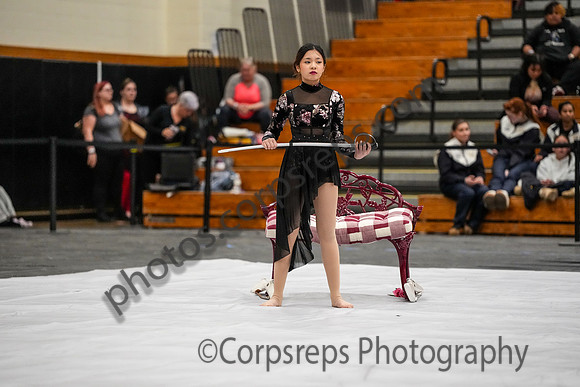 Parsippany Guard_250222_South Brunswick-02039