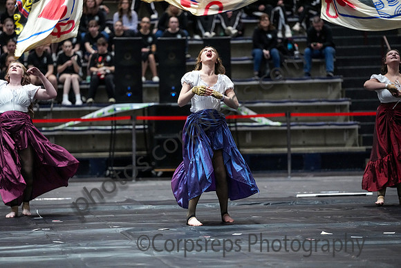 Orchard Park Guard_250322_Bethlehem-06714