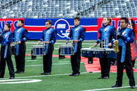 Wayne Valley_241102_MetLife Stadium-JB00006