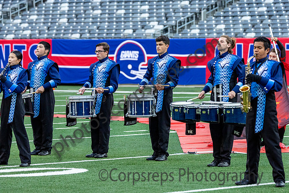 Wayne Valley_241102_MetLife Stadium-JB00006