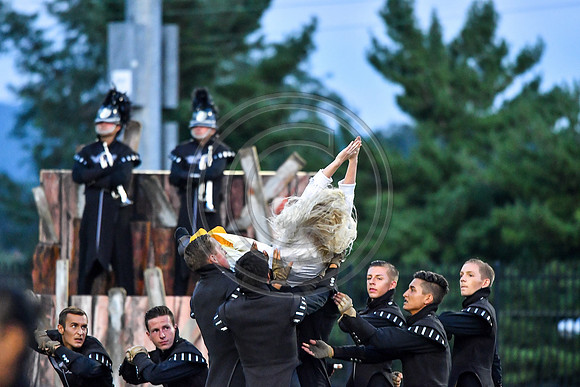 Phantom Regiment_190803_Allentown-4307