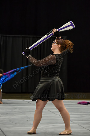 Timber Creek Regional Guard_250502_Wildwood-mg00049