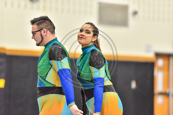 Field of View World Guard_180421_South Brunswick-0298