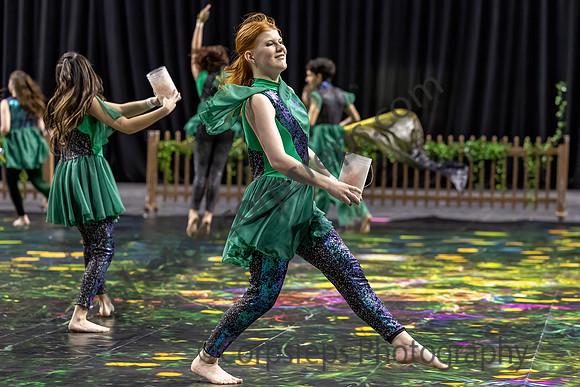Spring-Ford Guard_240421_CURE Arena-JB00051